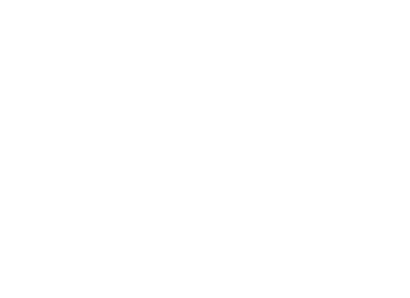 Port de Saint-Denis d'Oléron